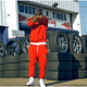 Grand Hustle
